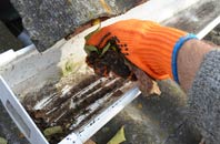 rated Penrhyn Bay gutter cleaning companies